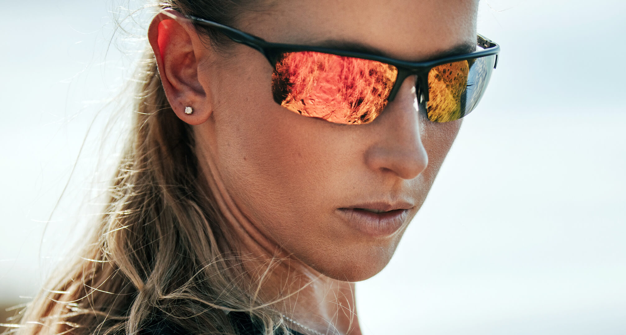 Les meilleures lunettes de soleil de course pied en 2024 Lentiamo